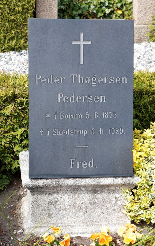 Peder T. Pedersen.JPG